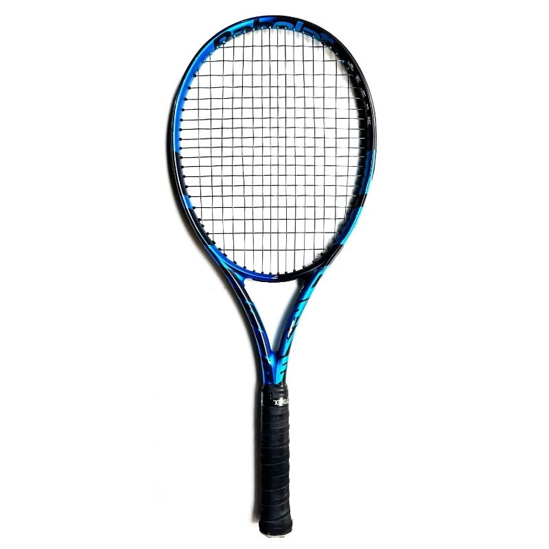 Babolat Pure Drive 300