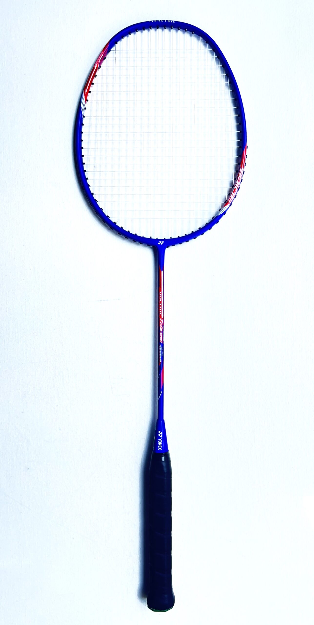 Yonex Voltric Lite 25I IMG 3426