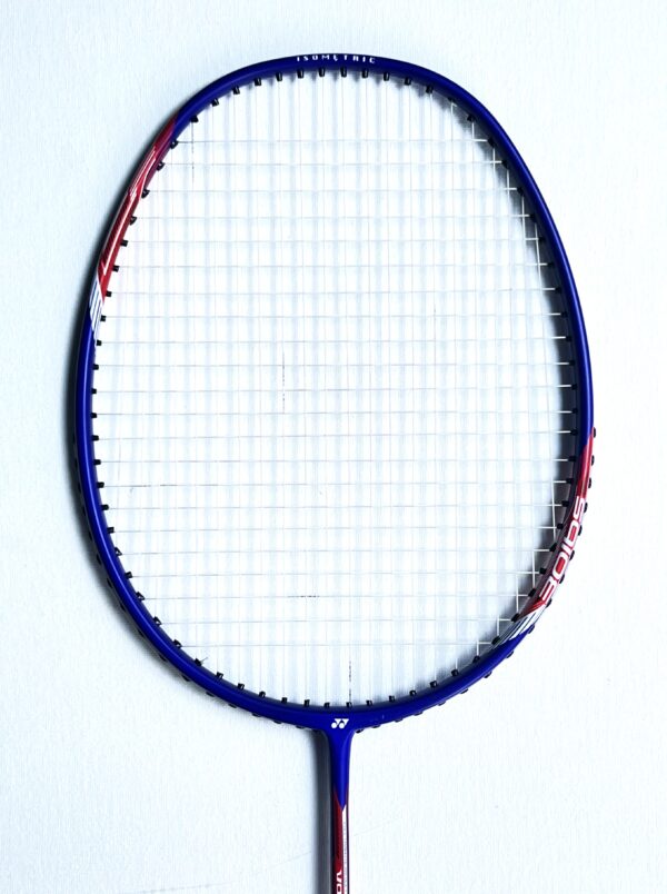 Yonex Voltric Lite 25I IMG 3427