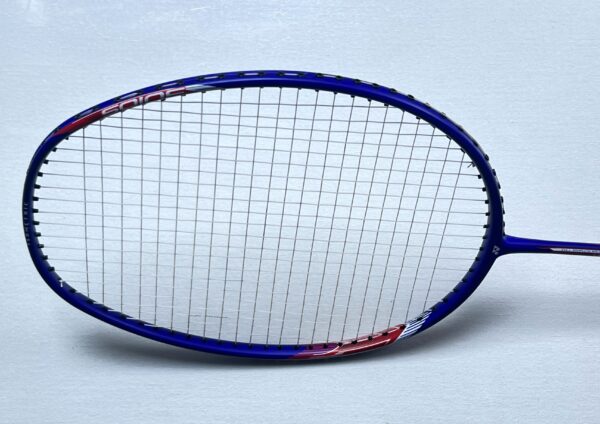 Yonex Voltric Lite 25I IMG 3432