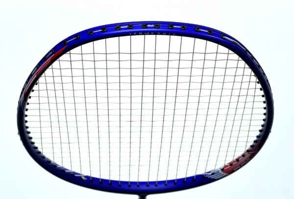 Yonex Voltric Lite 25I IMG 3434