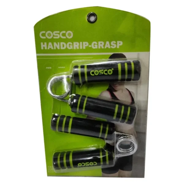 cosco handgrip grasp heavy hand grip 1000x1000