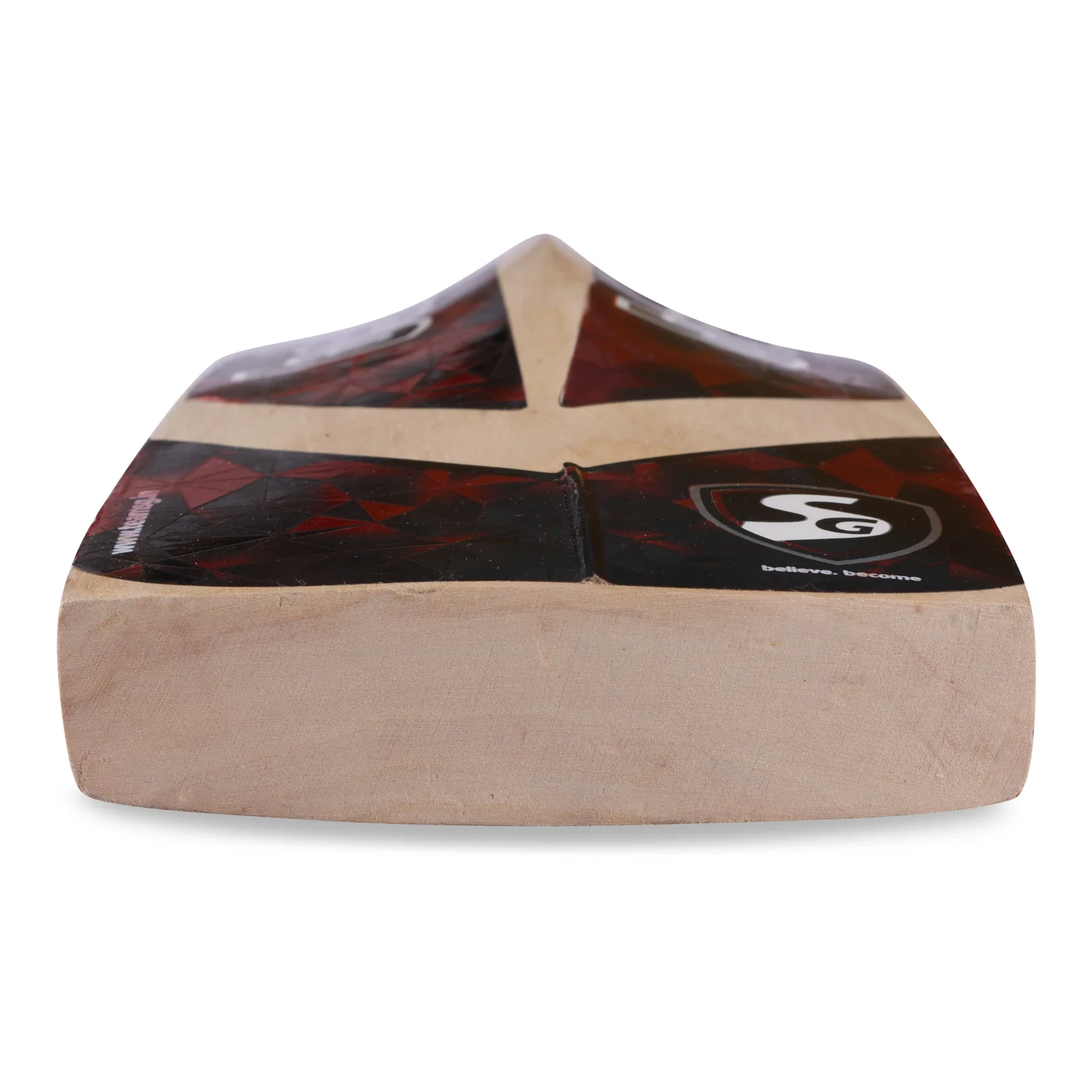 6 06e1da77 a8b4 4644 b0b8 dbc6bc065923