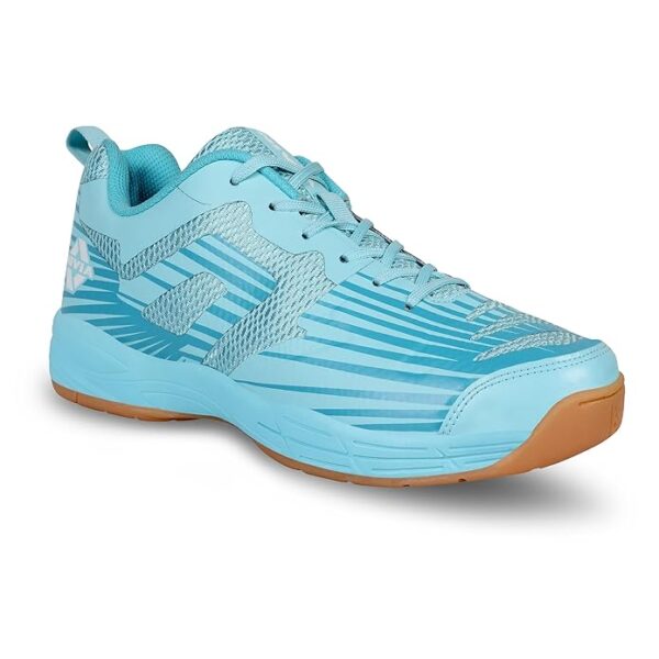 NIVIA SUPER COURT BADMINTON SHOES