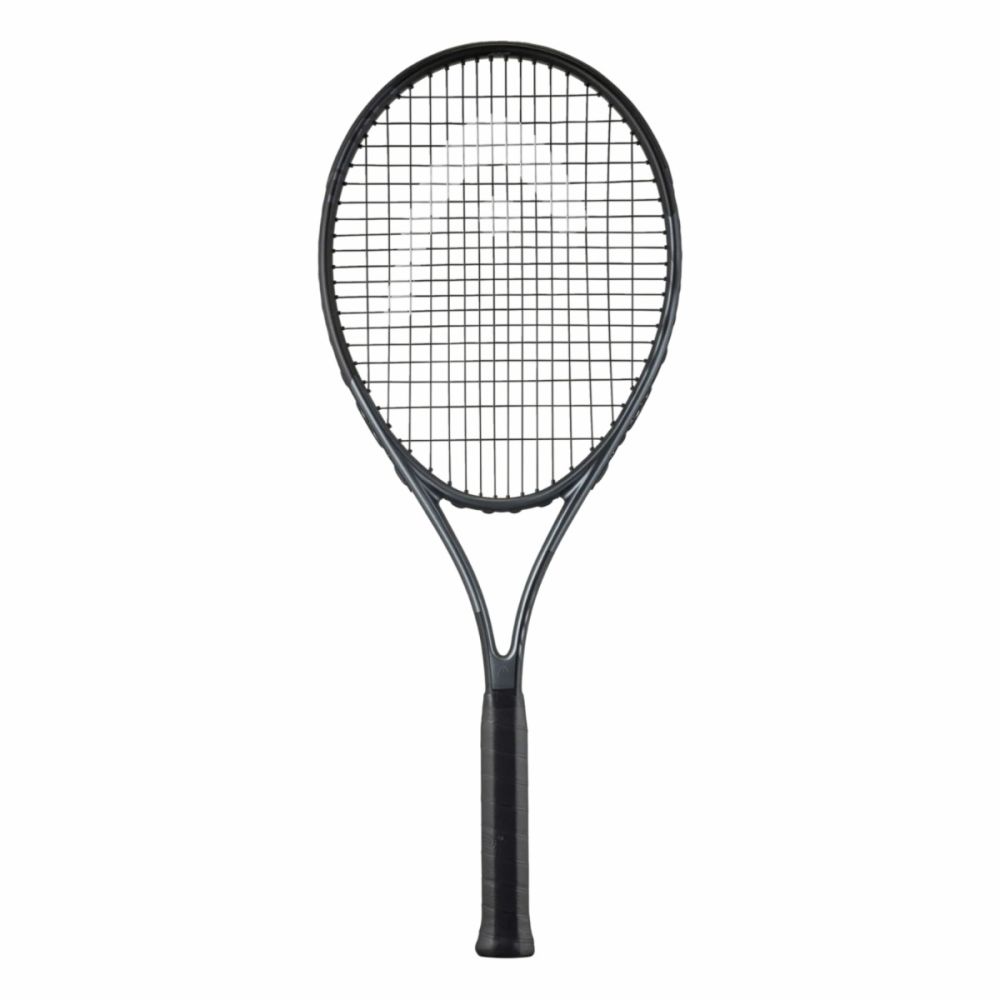 Head Geo Speed Tennis Racket – 295g Power & Precision Frame