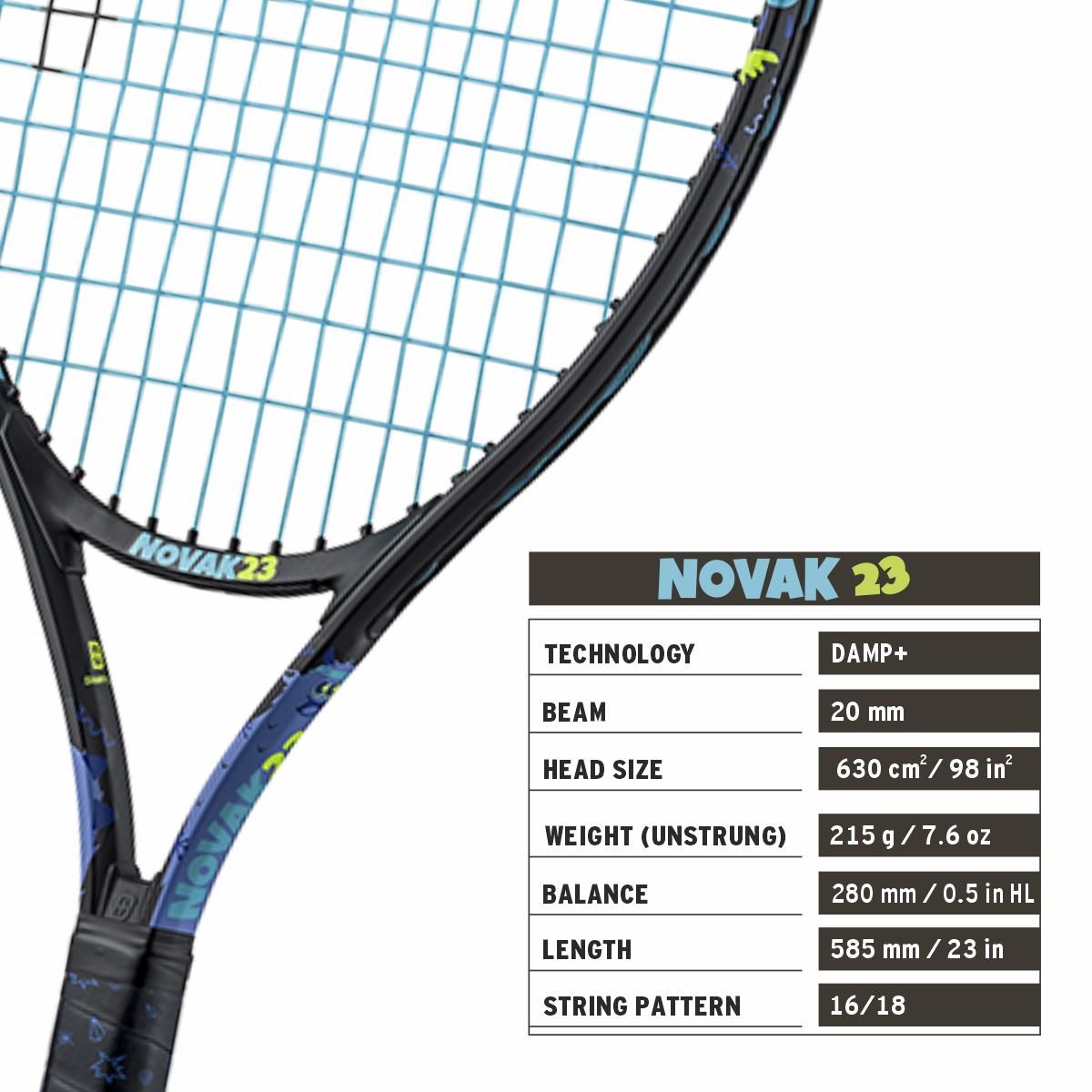 Sports Galaxy - Online Sports Store in India - Sports Galaxy - Online Sports Store in India Sports Galaxy - Online Sports Store in India - Sports Galaxy - Online Sports Store in India