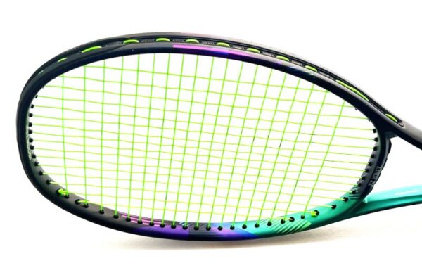 Yonex Vcore Pro 97L IMG 4437