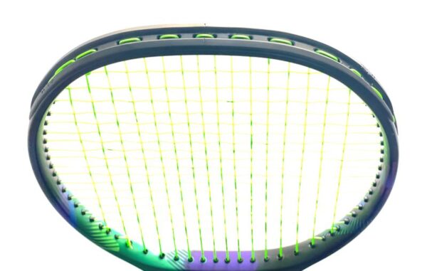 Yonex Vcore Pro 97L IMG 4440