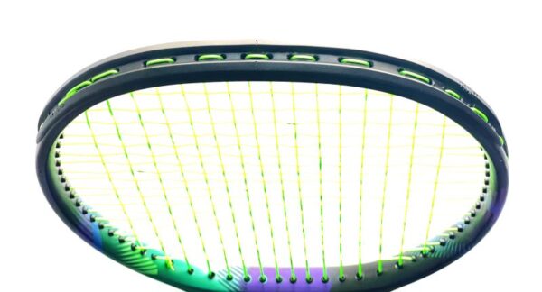Yonex Vcore Pro 97L IMG 4441