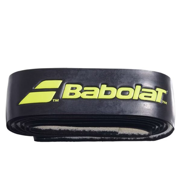 Babolat Syntec Pro 1