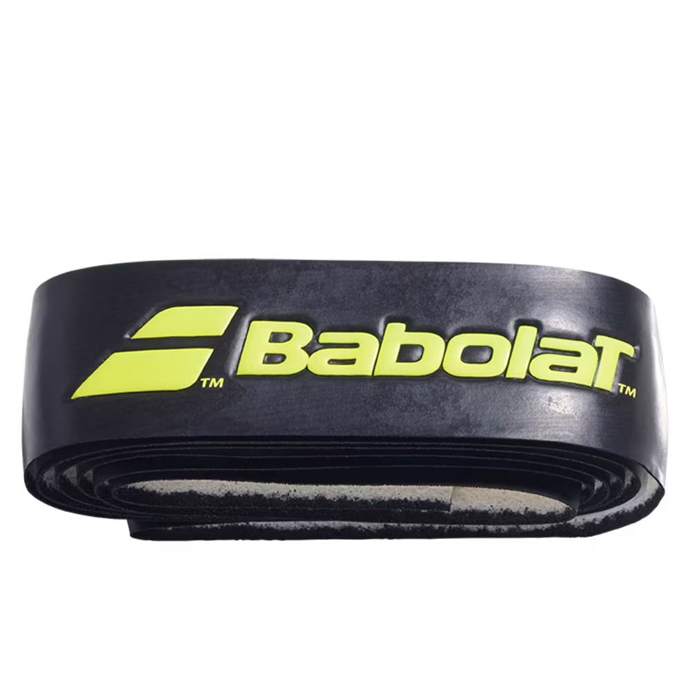Babolat Syntec Pro 1