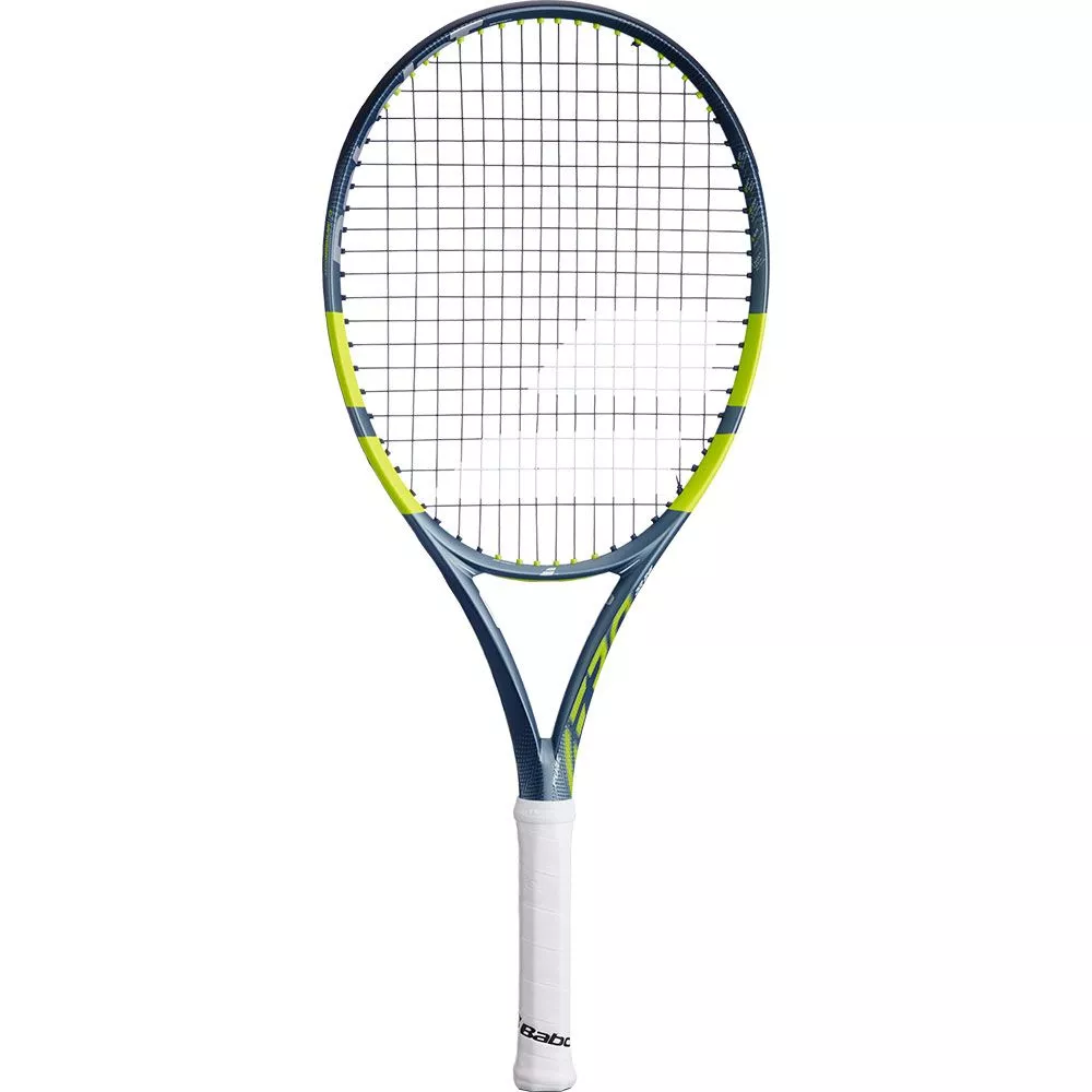 Babolat Pure Aero 2026 Junior 26 Tennis Racket (250gm)