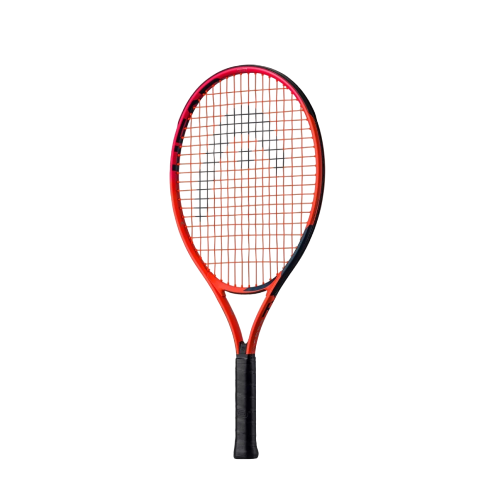 radical 25 junior rednew color2412