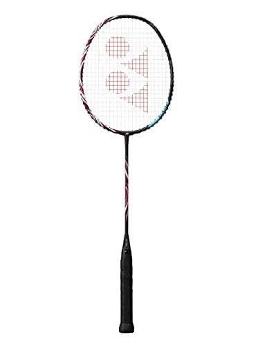 Astrox 100 Game – High Performance Yonex Badminton Racket