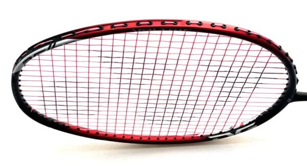 Yonex Voltric 0.7 DG Slim IMG 4405
