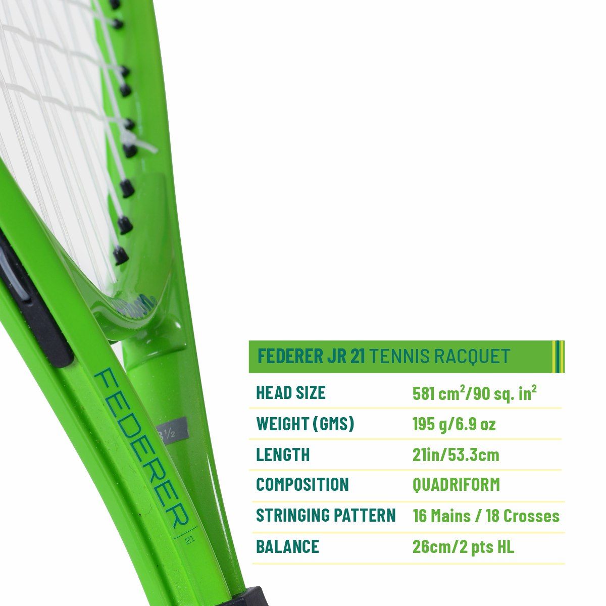 Sports Galaxy - Online Sports Store in India - Sports Galaxy - Online Sports Store in India