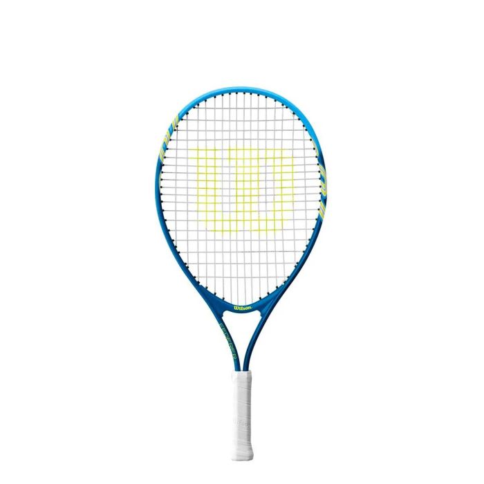 FEDERER 23