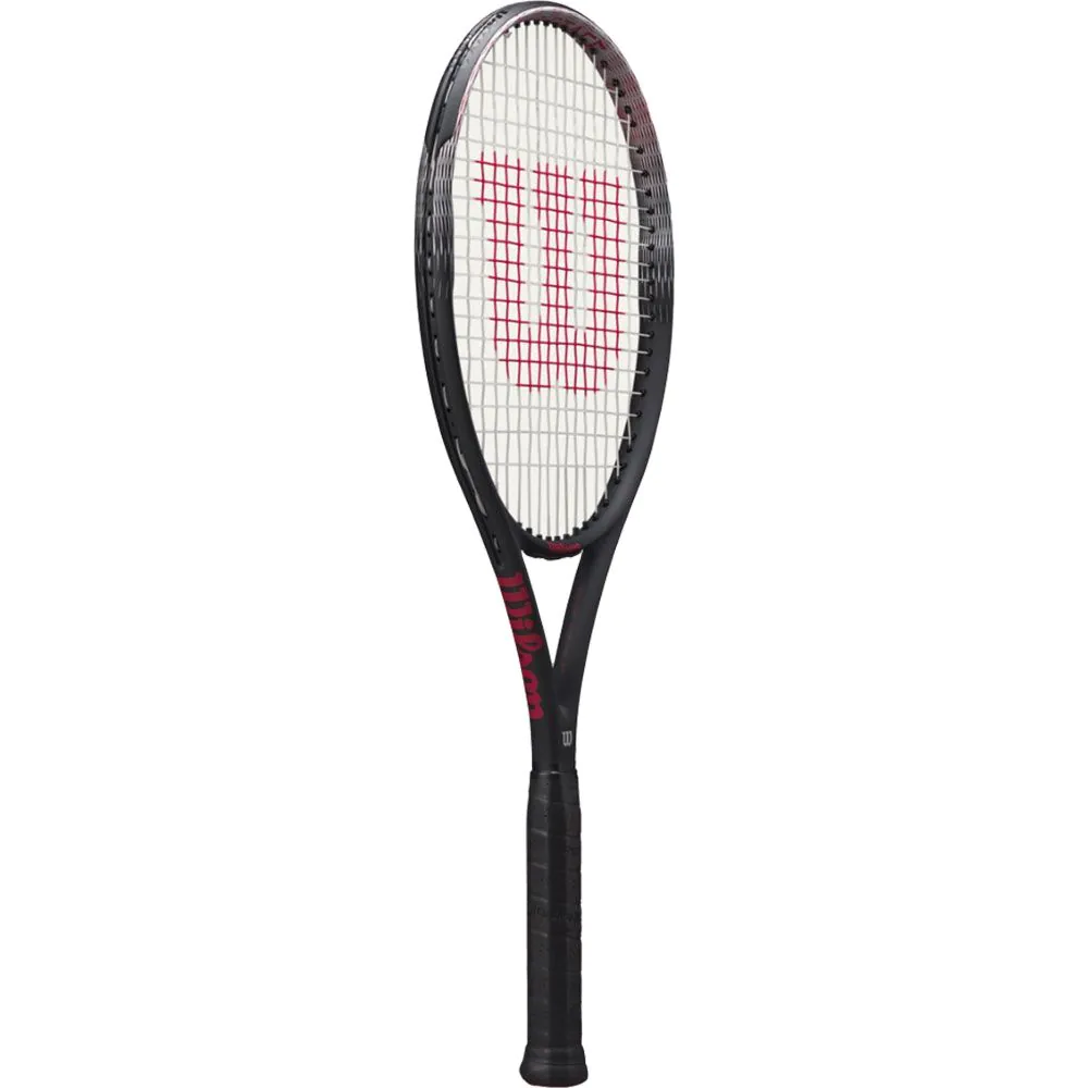 Sports Galaxy - Online Sports Store in India - Sports Galaxy - Online Sports Store in India