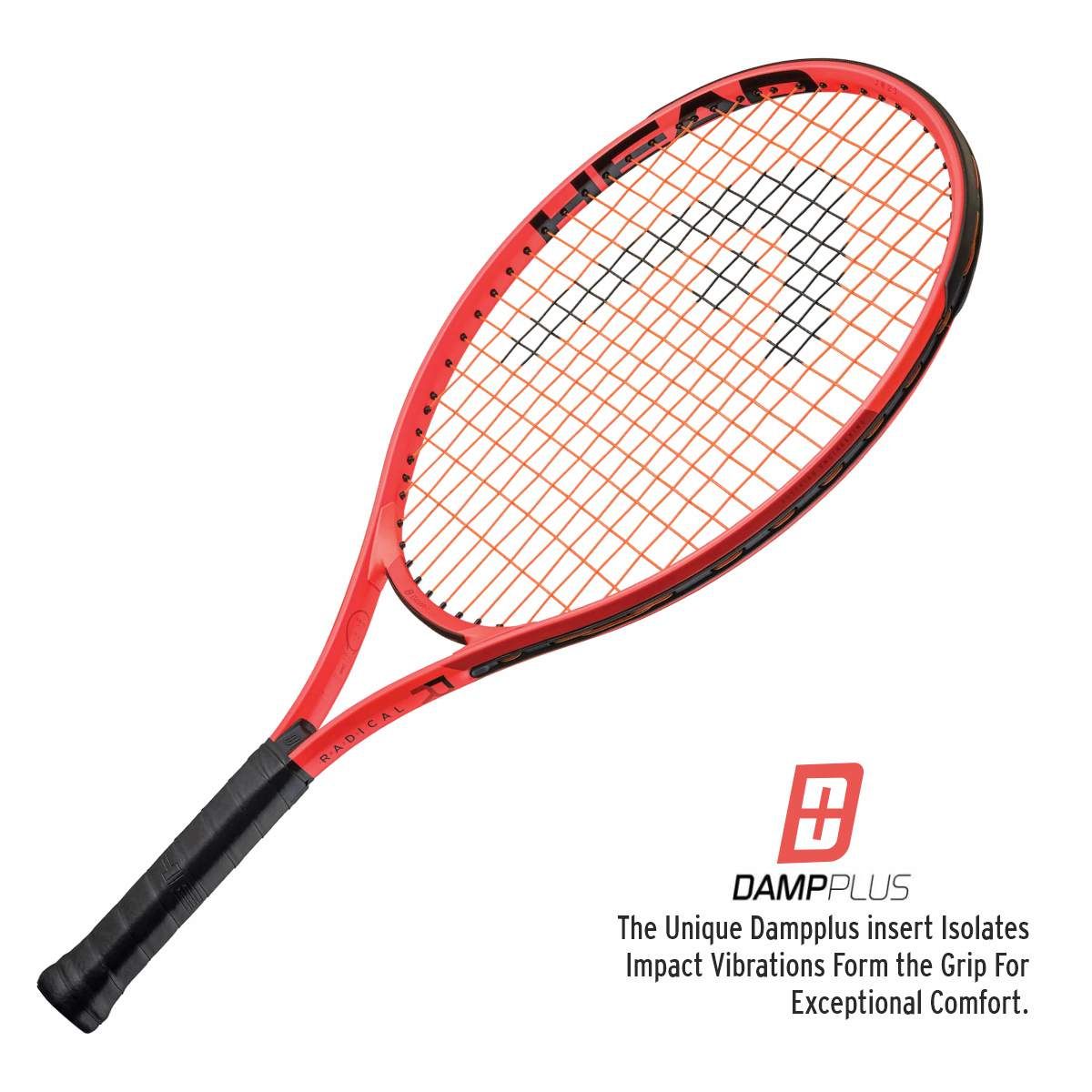 Sports Galaxy - Online Sports Store in India - Sports Galaxy - Online Sports Store in India