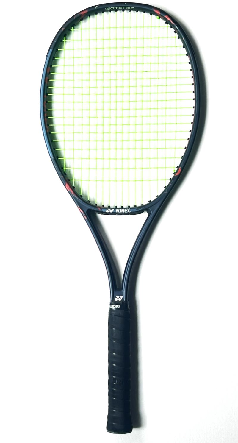 Yonex Vcore Pro 97 IMG 2664