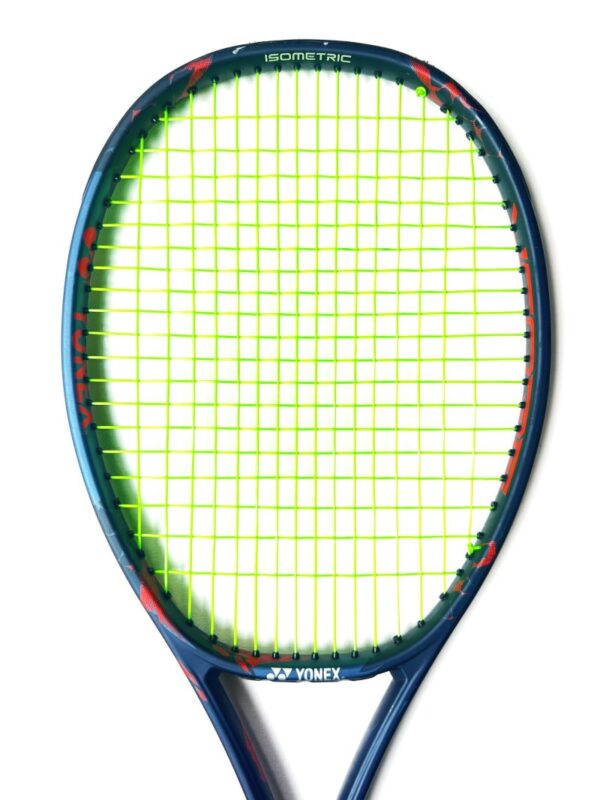 Yonex Vcore Pro 97 IMG 2665