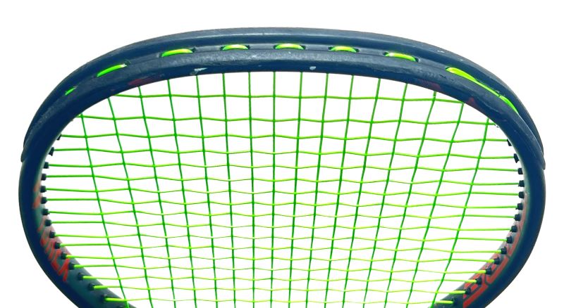 Yonex Vcore Pro 97 IMG 2674