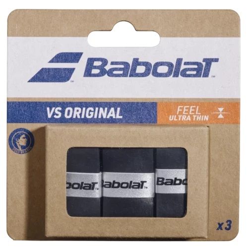 babolat vs original overgrip black 3 pack 2025 653040 105 retail webp 500x500