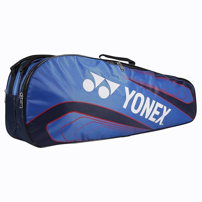 Yonex Kitbag SUNR 23025