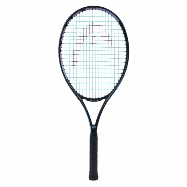HEAD IG Gravity 26 Junior Tennis Racket – Best for Growing Players