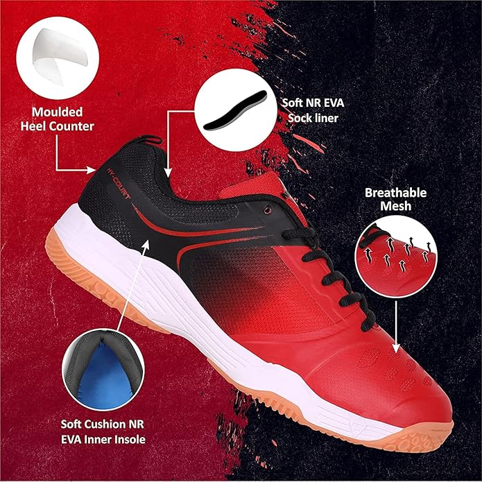 How to Choose the Right Sports Equipment for Your Needs - Sports Galaxy - Online Sports Store in India