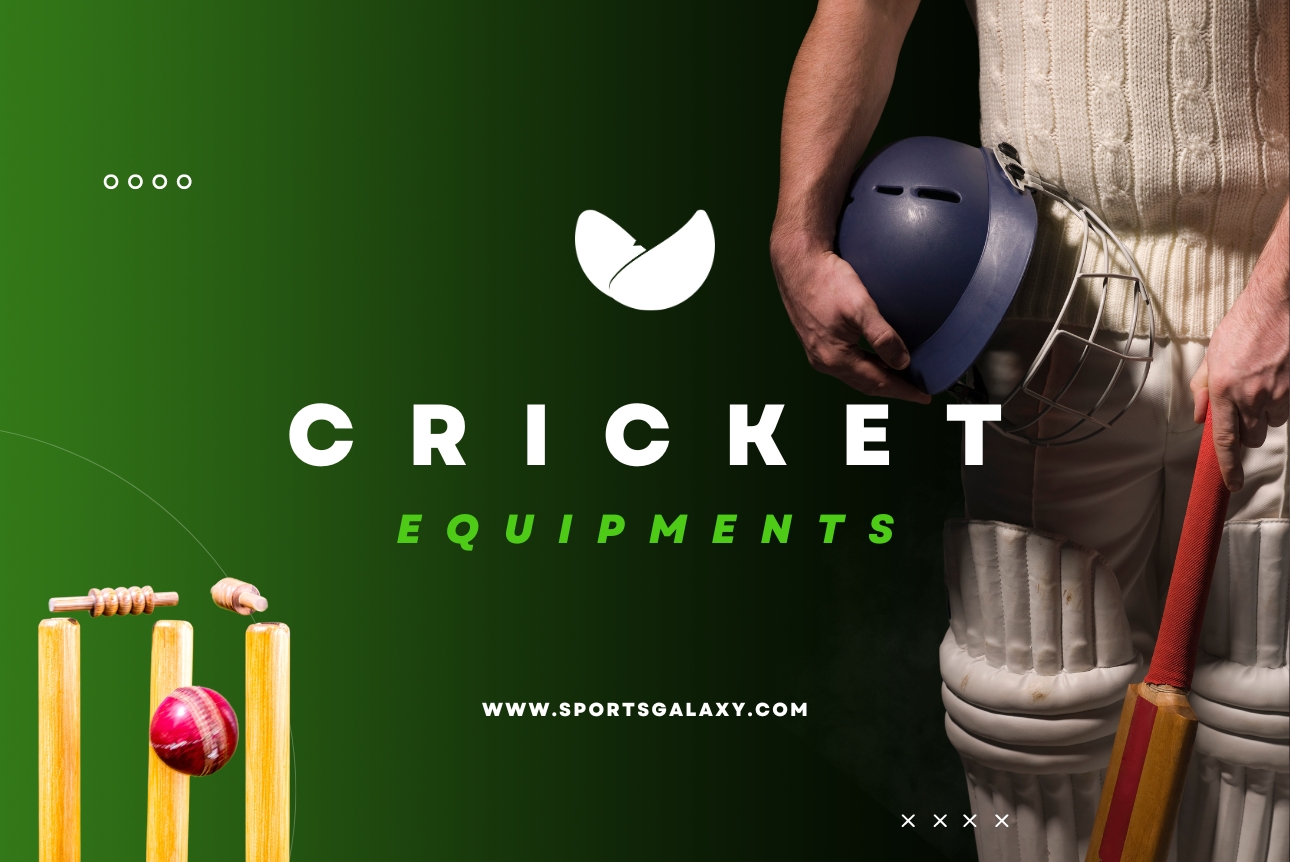 Cricket HP Banner