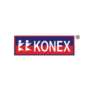 Konex 300x300 1