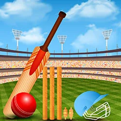 Sports Shop in Gurgaon For Cricket