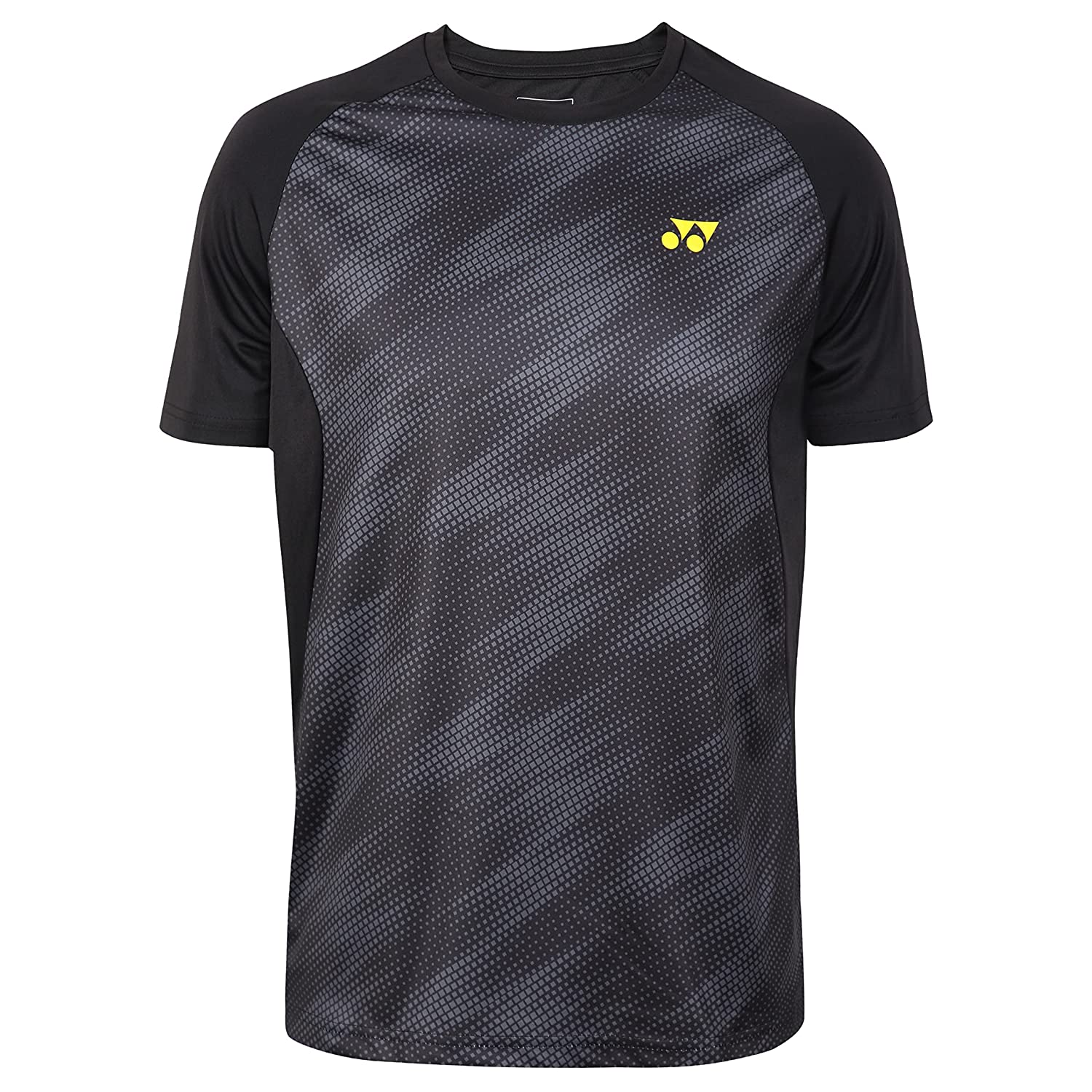 Yonex Badminton TShirt Kids