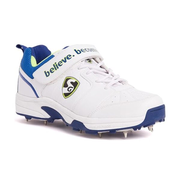 SG Cricket Shoe Sierra 2.0