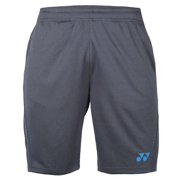 Yonex Badminton Short Pants Mens india Ink