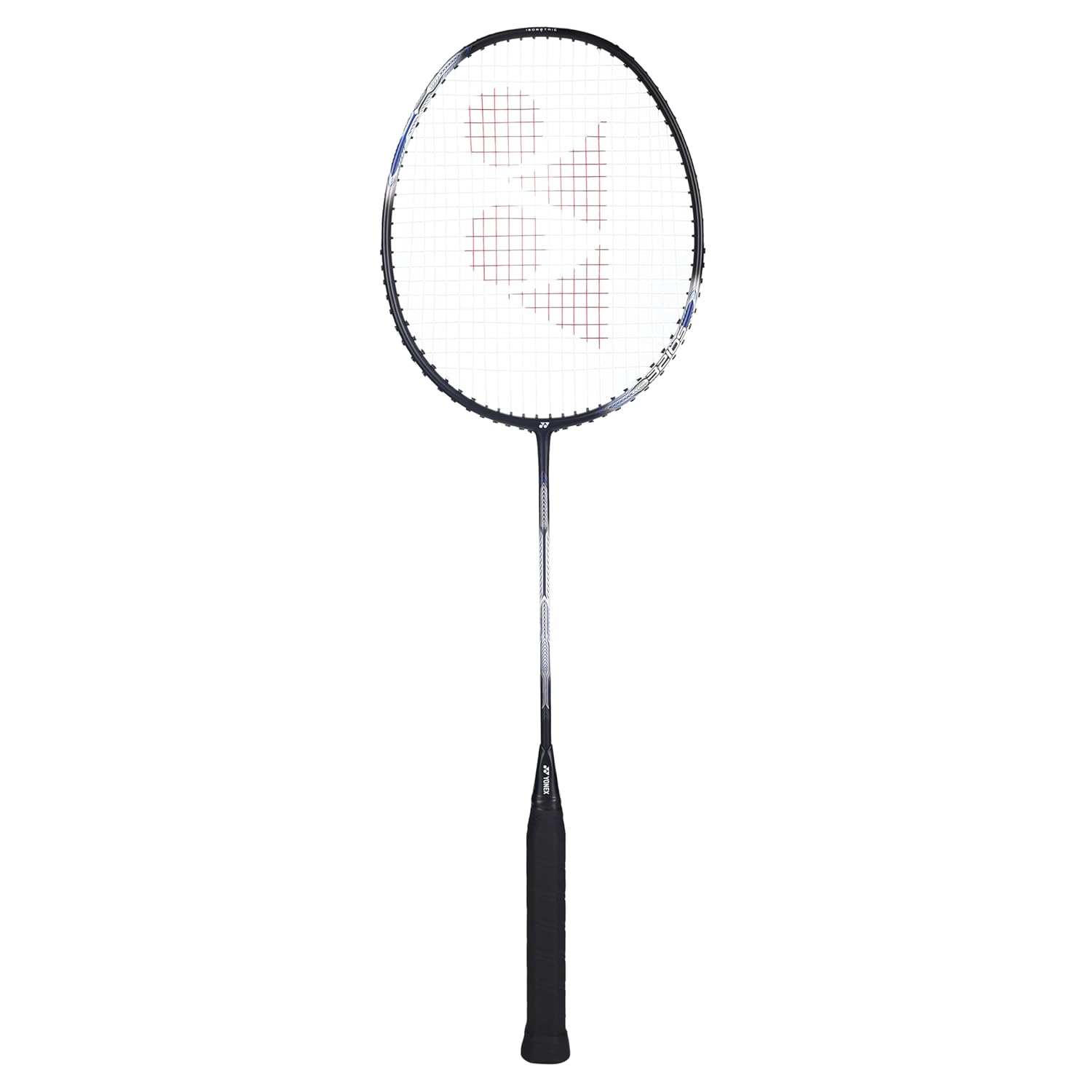 Yonex Graphite Badminton Racquet Astrox Attack 9