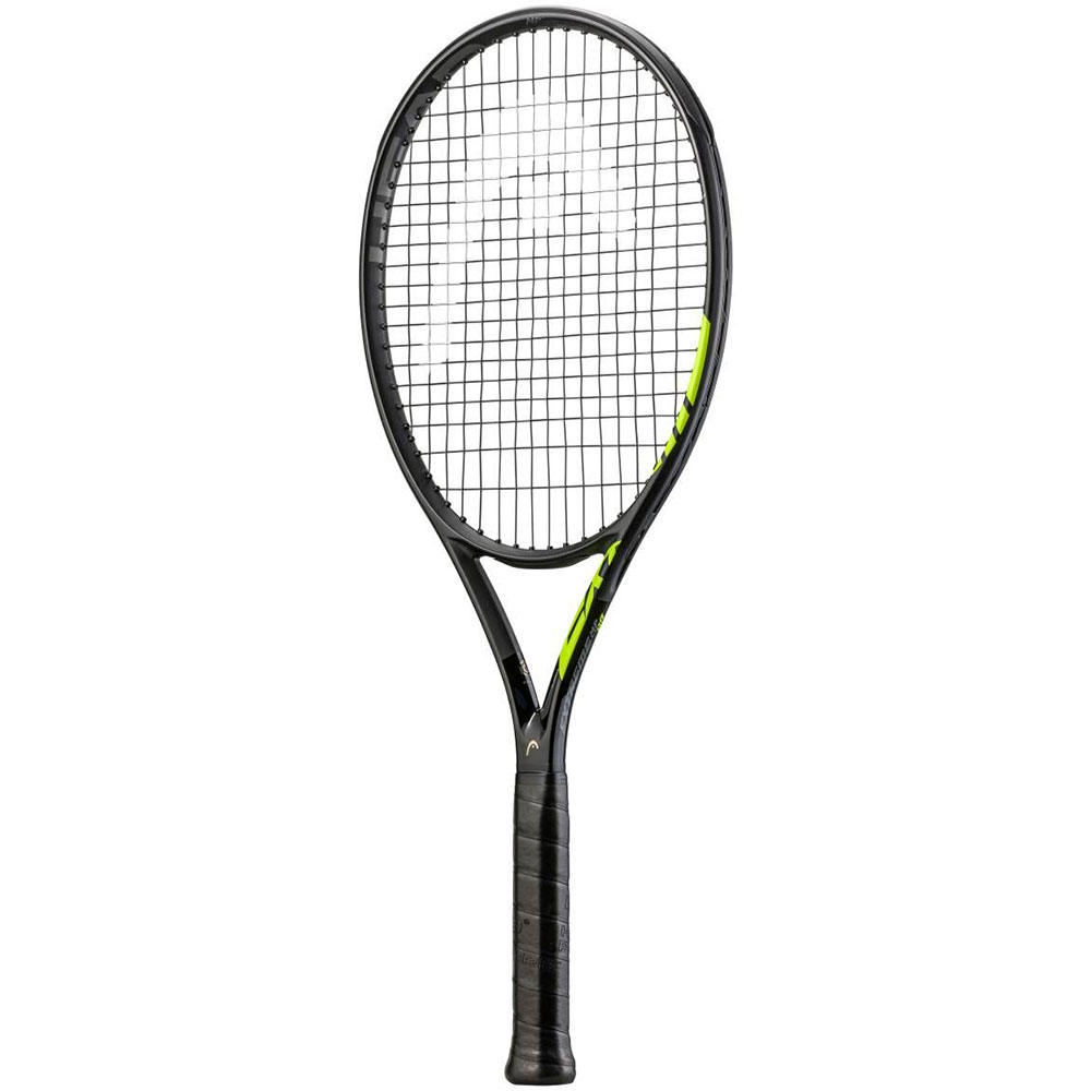 Head EXTREME MP Lite Tennis Racquet