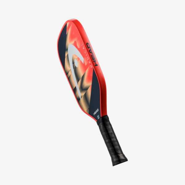 Head Radical Pro 2024 Pickleball Paddle (230g) - Image 3