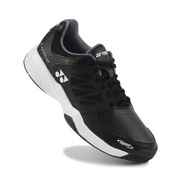 YONEX LUMIO 3 TENNIS SHOES