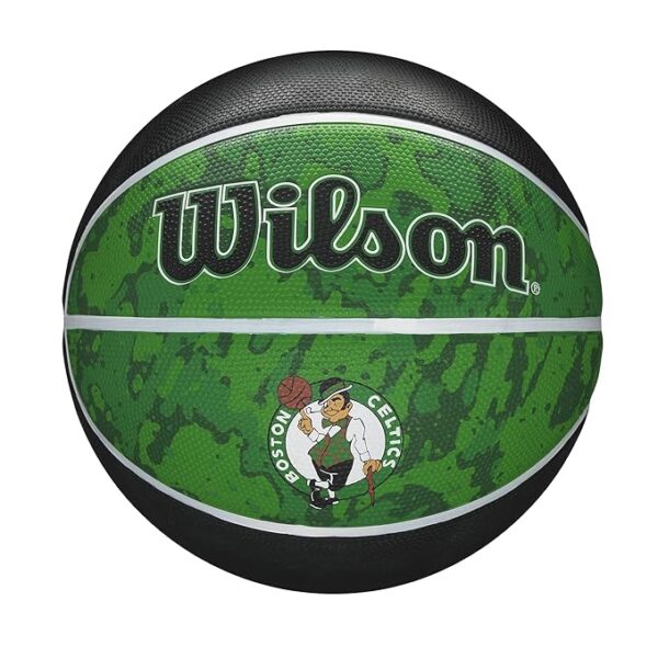 Wilson NBA Kevin Durant Basketball