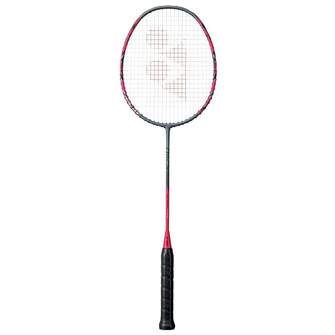 Yonex Arcsaber 11 Play Grayish Pearl Graphite Frame Badminton Racquet