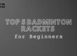 Best Tennis Rackets Under 5000 in India (1)