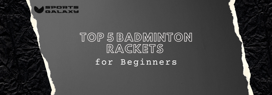 Best Tennis Rackets Under 5000 in India (1)