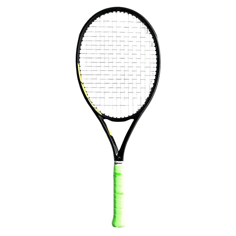 Used Head Extreme MP Nite Tennis Racket (300g) – Spin & Power Beast