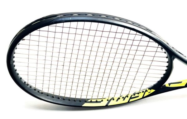 Head graphene Extreme MP Nite IMG 4533