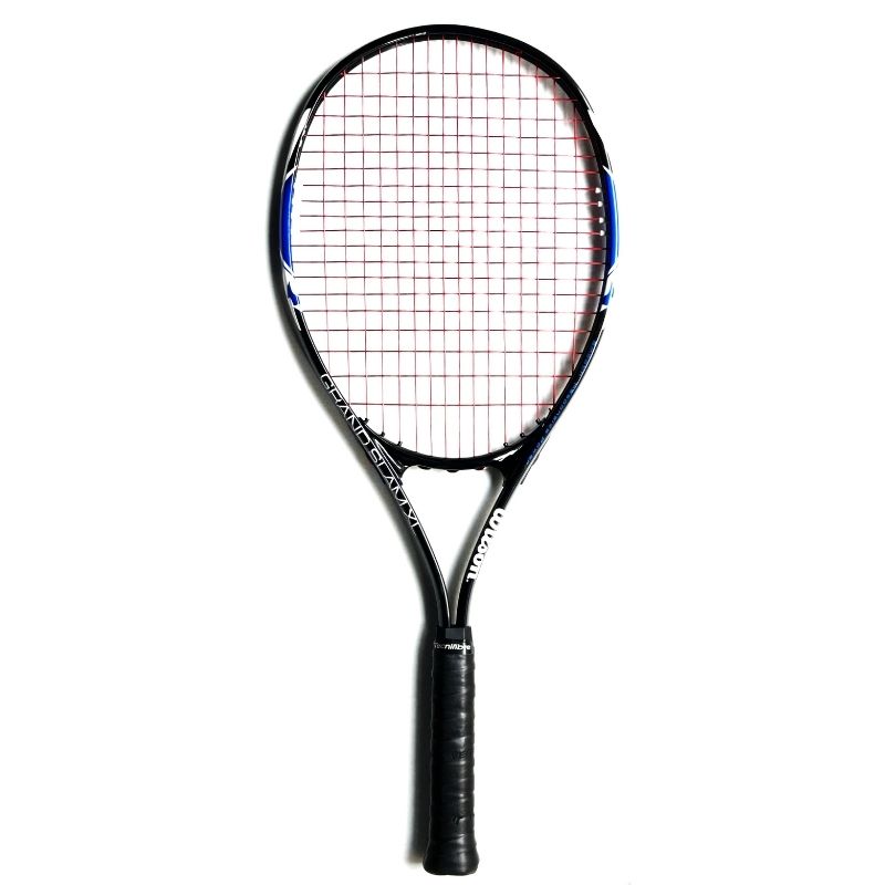 Wilson Grand Slam XL