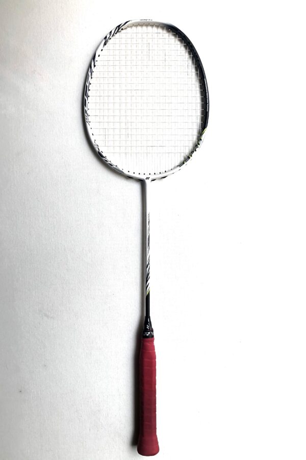 Yonex Astrox 99 Pro Badminton racket (Used)