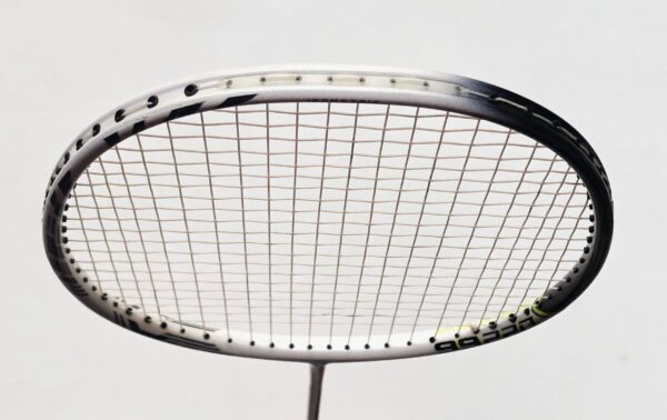 Yonex Astrox 99 Pro Badminton racket (Used) - Image 3