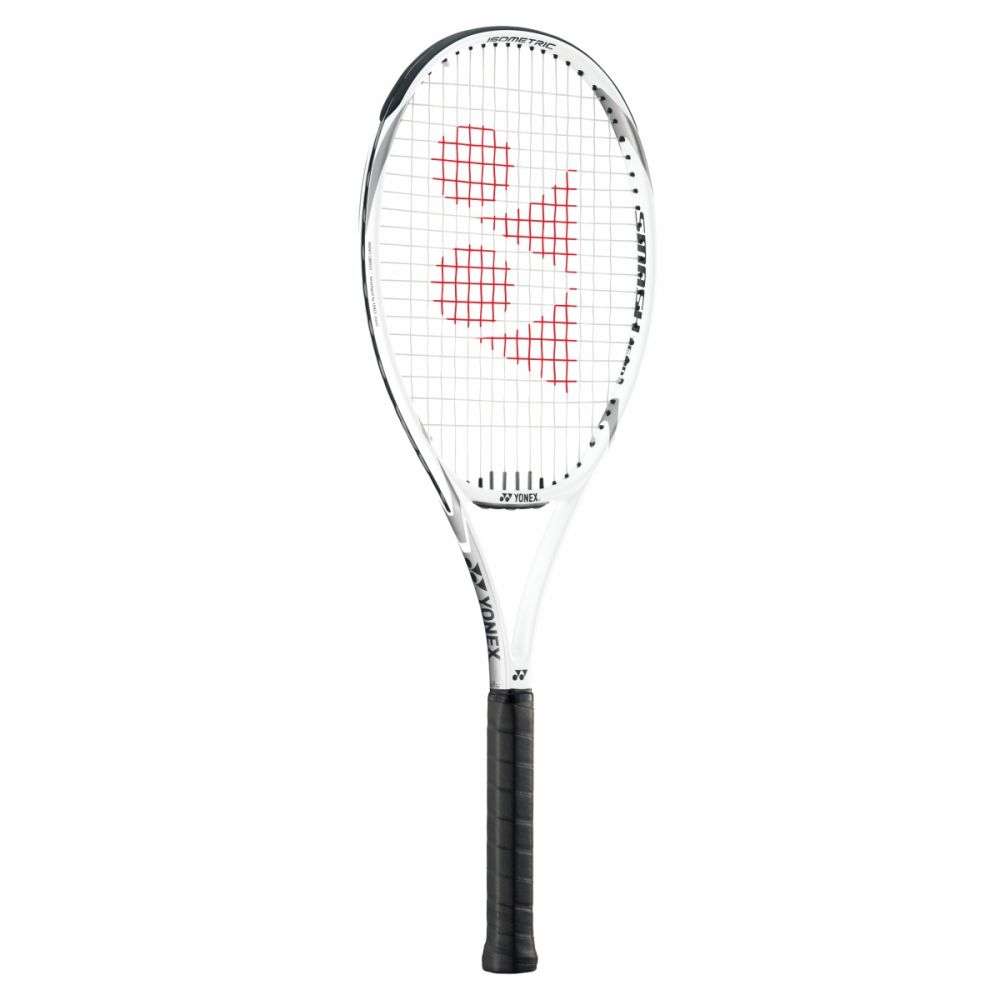 yonex smash team white 1